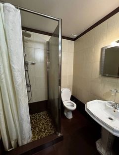 Квартира на Дальницькій вул.