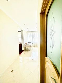 Однокімнатна квартира на Говорова (Добровольців) вул.