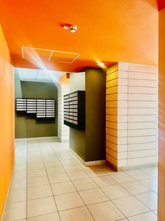 Однокімнатна квартира на Говорова (Добровольців) вул.