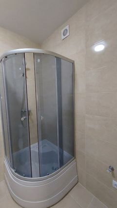 Квартира на Вільямвса вул.