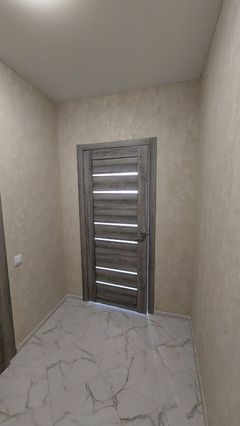 Квартира на Вільямвса вул.