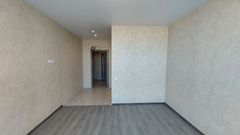 Квартира на Вільямвса вул.