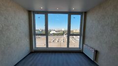 Квартира на Вільямвса вул.