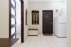 Квартира на Середньофонтанська вул.