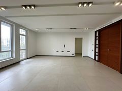 Квартира на вул Отрадна