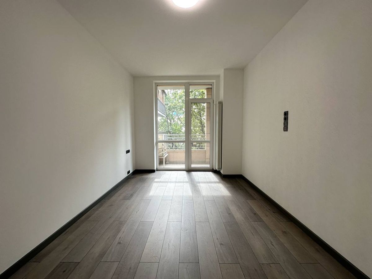 Квартира на вул Отрадна