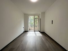 Квартира на вул Отрадна