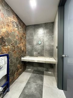 Квартира на вул Отрадна