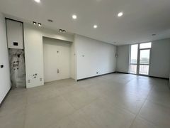 Квартира на вул Отрадна