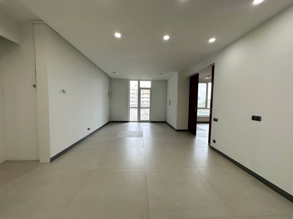 Квартира на вул Отрадна