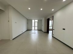 Квартира на вул Отрадна