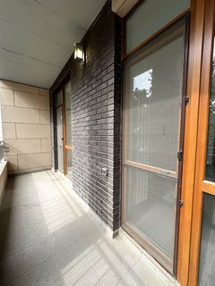 Квартира на вул Отрадна