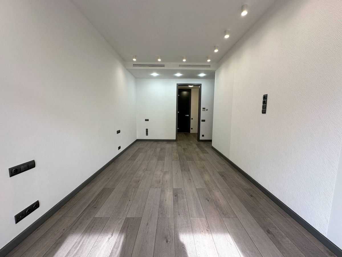 Квартира на вул Отрадна