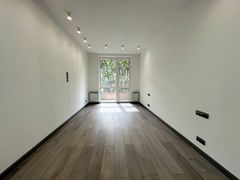 Квартира на вул Отрадна