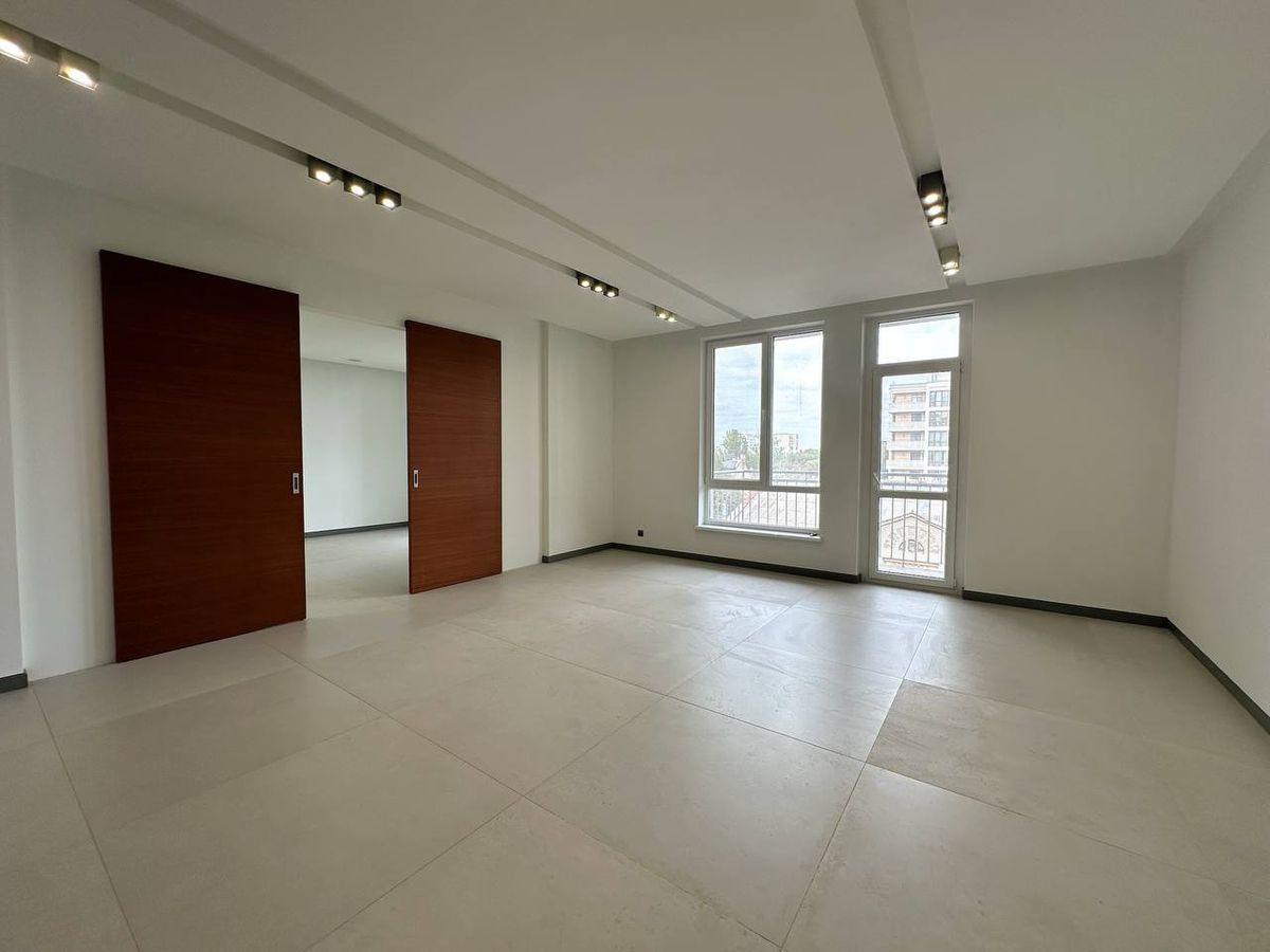 Квартира на вул Отрадна