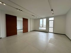 Квартира на вул Отрадна