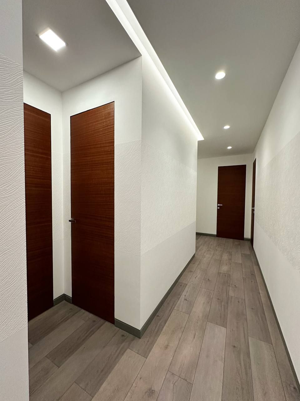 Квартира на вул Отрадна