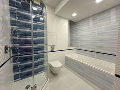 Квартира на вул Отрадна