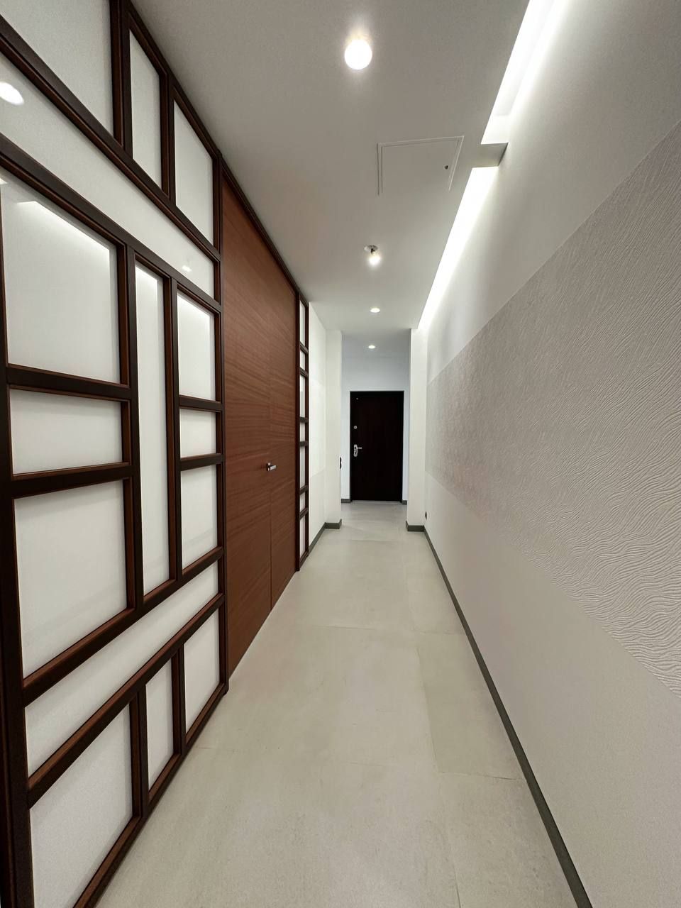 Квартира на вул Отрадна