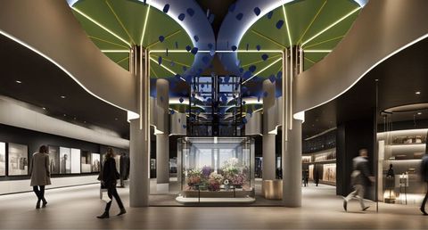 Квартира на вул Приморська