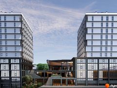 Квартира на вул Приморська