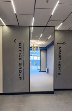 Квартира на вул Приморська