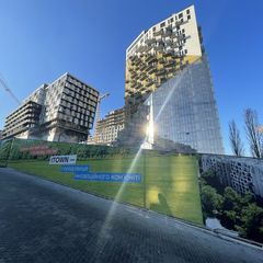 Квартира на вул Приморська