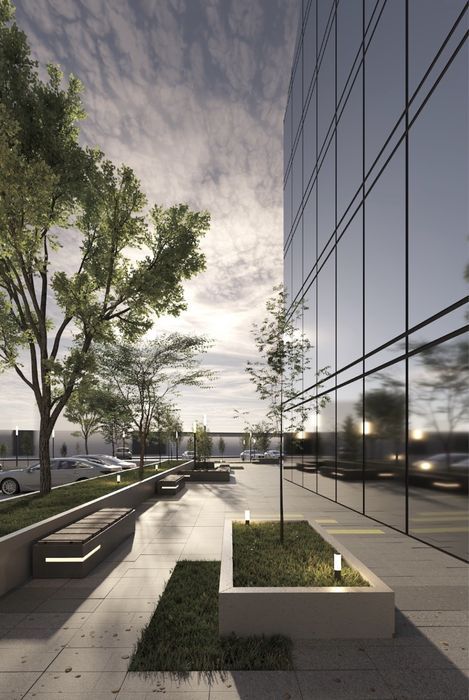 Квартира на вул Приморська