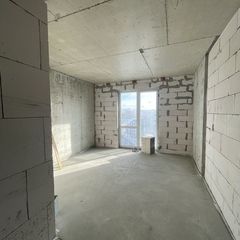 Квартира на вул Приморська