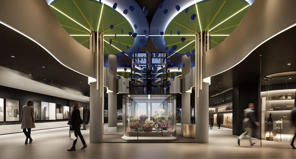 Квартира на вул Приморська