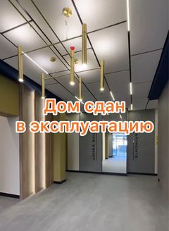 Квартира на вул Приморська