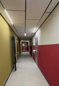 Квартира на вул Приморська