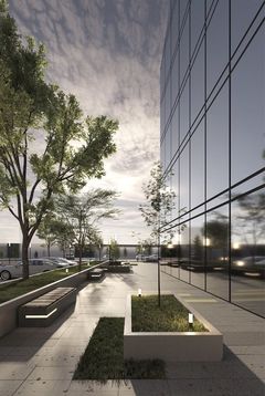 Квартира на вул Приморська