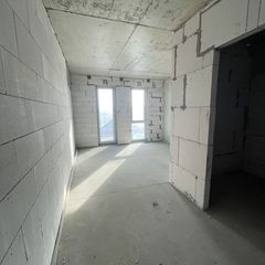 Квартира на вул Приморська