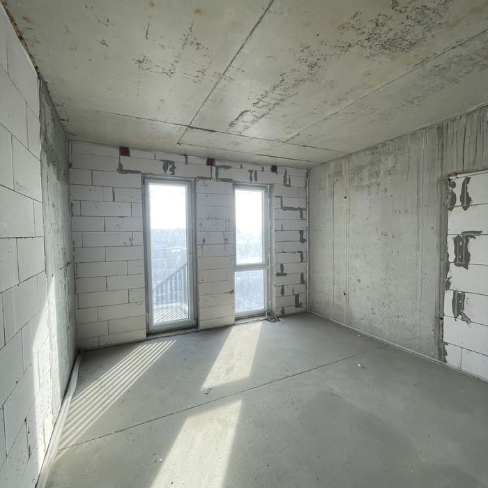 Квартира на вул Приморська