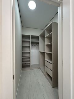 Квартира на вул Краснова