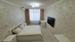 Квартира на вул Басейна