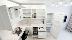 Квартира на вул Басейна