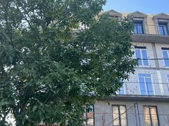 Квартира на вул Люстдорфська дорога