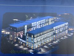 Квартира на вул Люстдорфська дорога