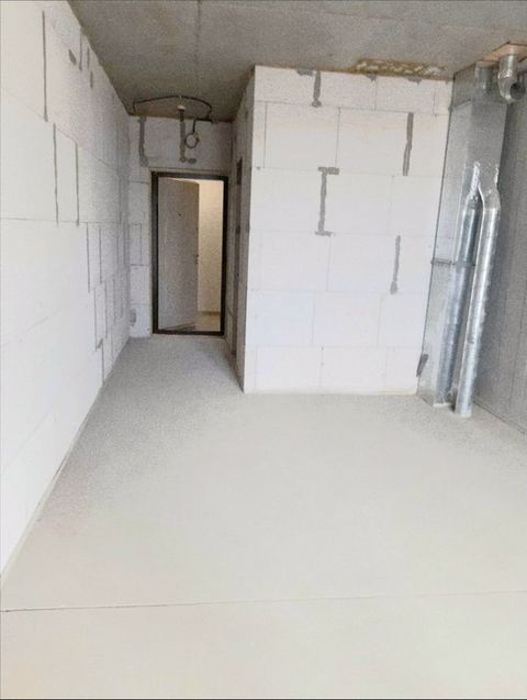 Квартира на вул. Пішонівська