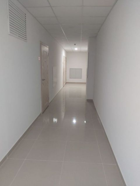 Квартира на вул. Пішонівська