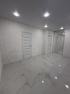 Квартира на Сахарова вул