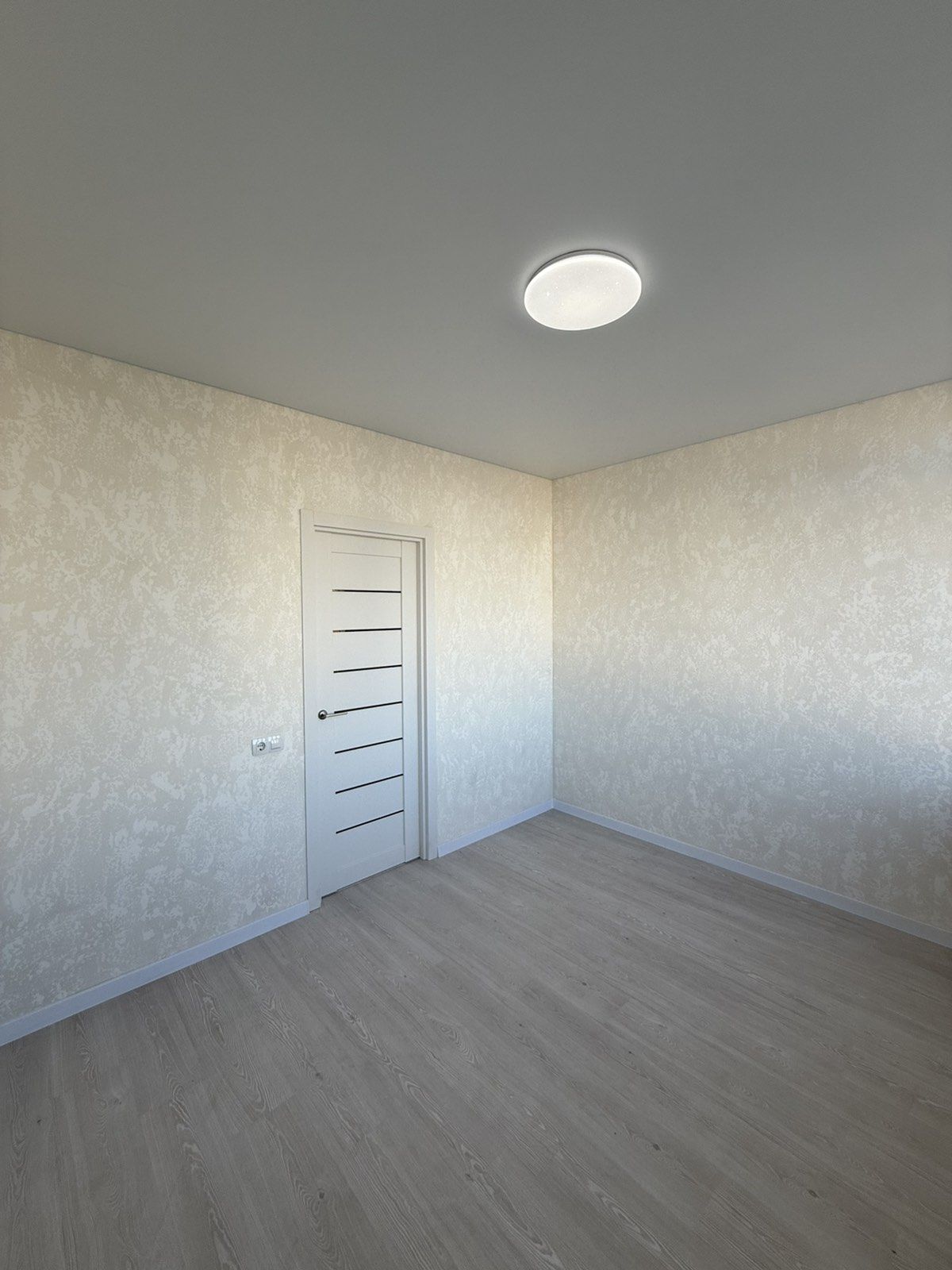 Квартира на Сахарова вул