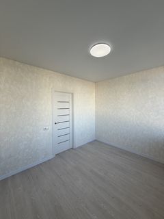 Квартира на Сахарова вул