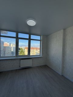 Квартира на Сахарова вул