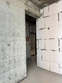 Квартира на просп. Лесі Украінки вул.