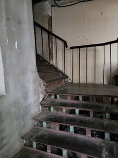 Квартира на Буніна вул.