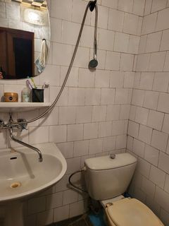 Квартира на Буніна вул.