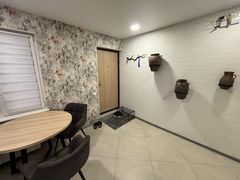 Квартира на Степова вул.